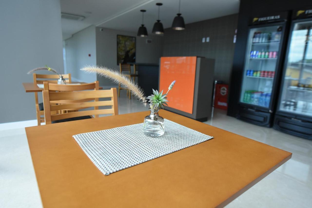 Figueiras & Eventos Sao Miguel d'Oeste