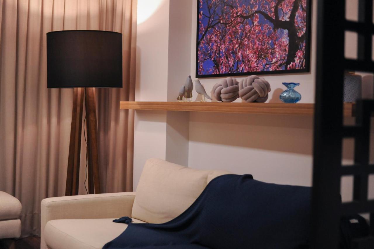 Hotel Figueiras Hotel&eventos